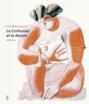 Le Corbusier et le dessin